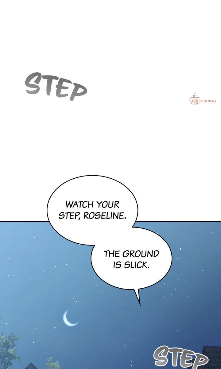 Marriage Contract With Two Husbands - Chapter 53 - 101