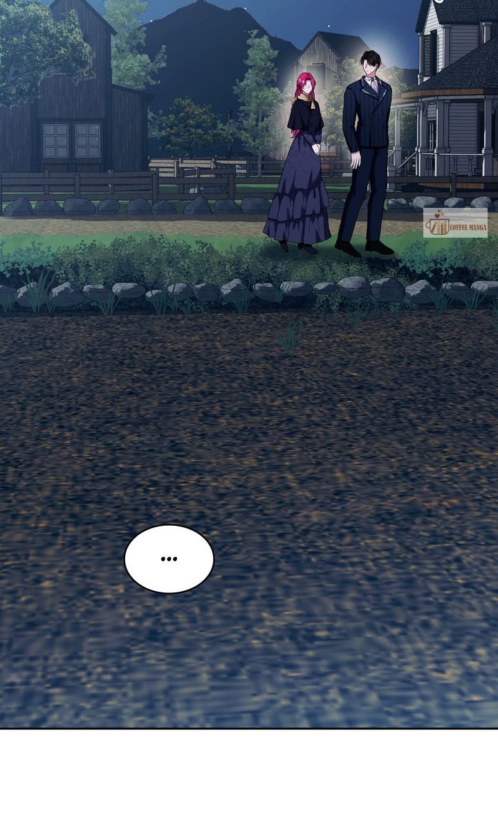 Marriage Contract With Two Husbands - Chapter 53 - 102