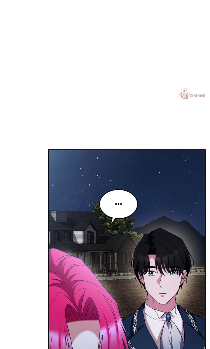 Marriage Contract With Two Husbands - Chapter 53 - 103