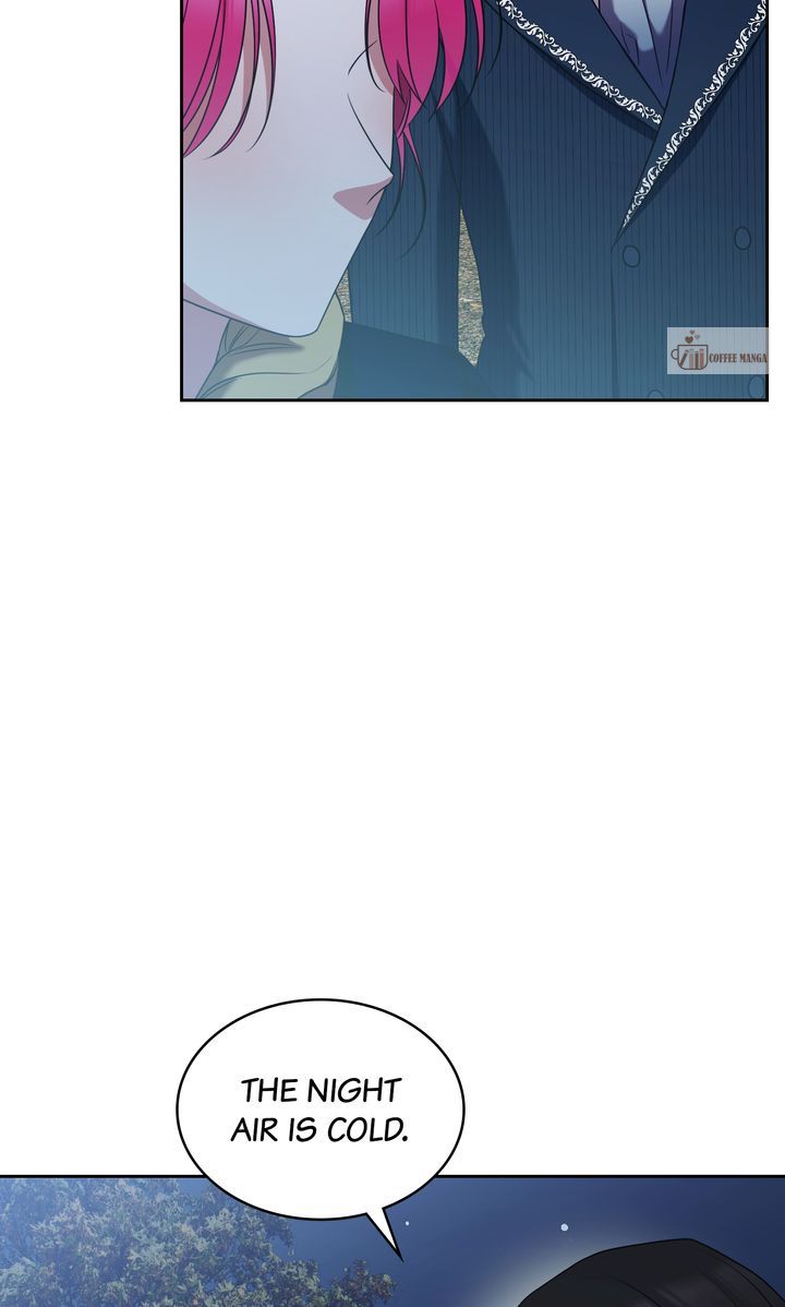 Marriage Contract With Two Husbands - Chapter 53 - 104