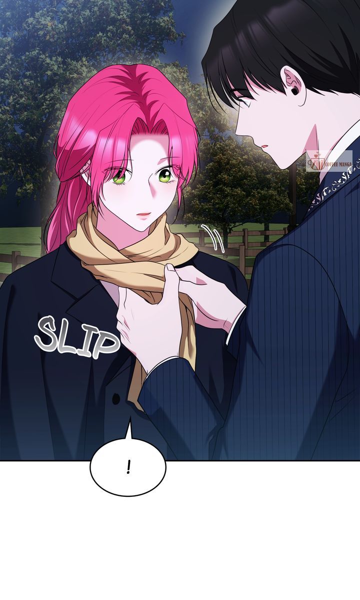 Marriage Contract With Two Husbands - Chapter 53 - 105