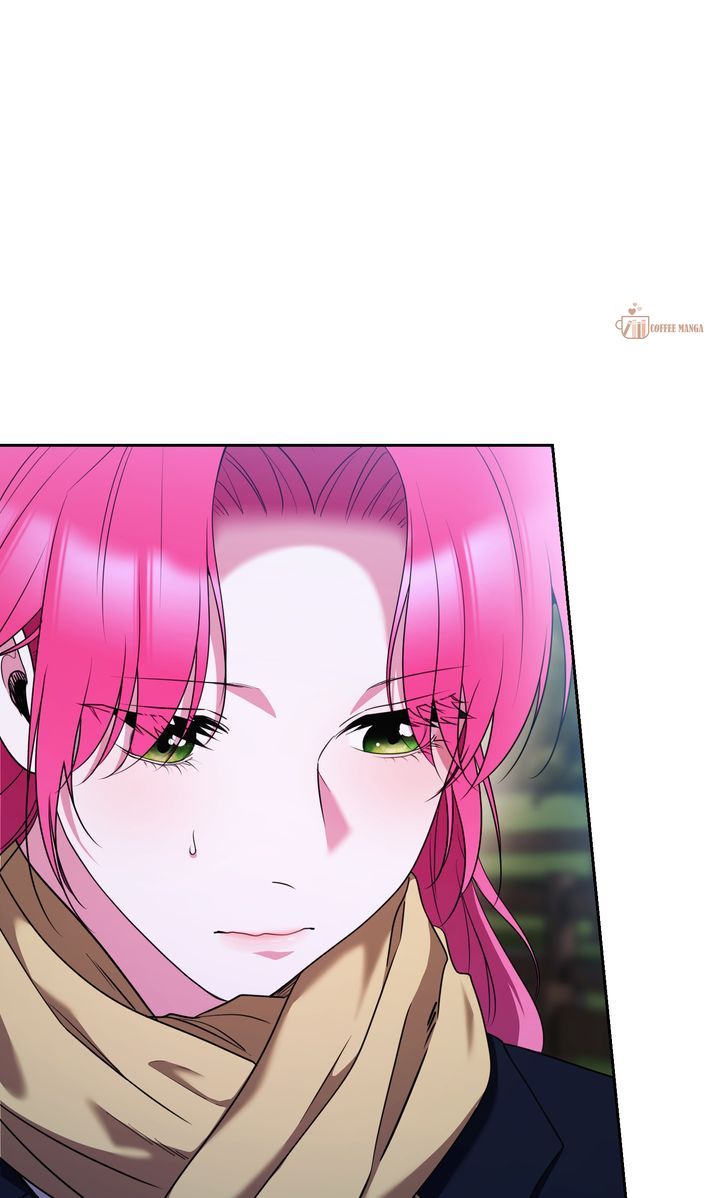 Marriage Contract With Two Husbands - Chapter 53 - 106