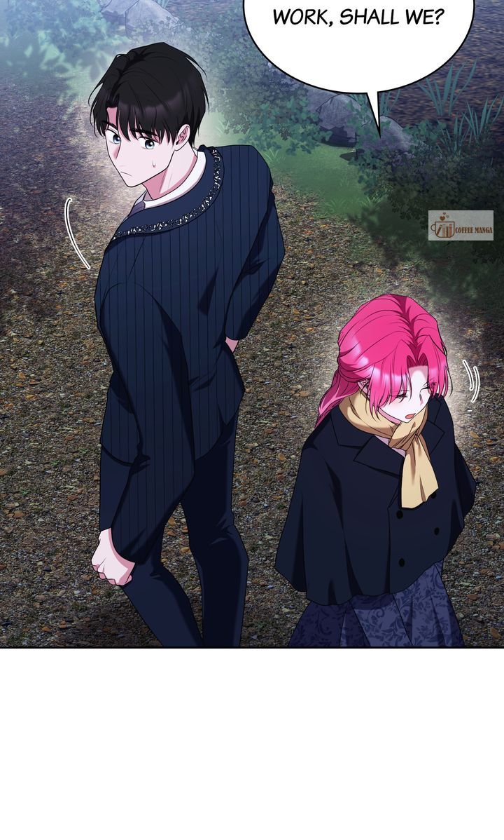 Marriage Contract With Two Husbands - Chapter 53 - 108