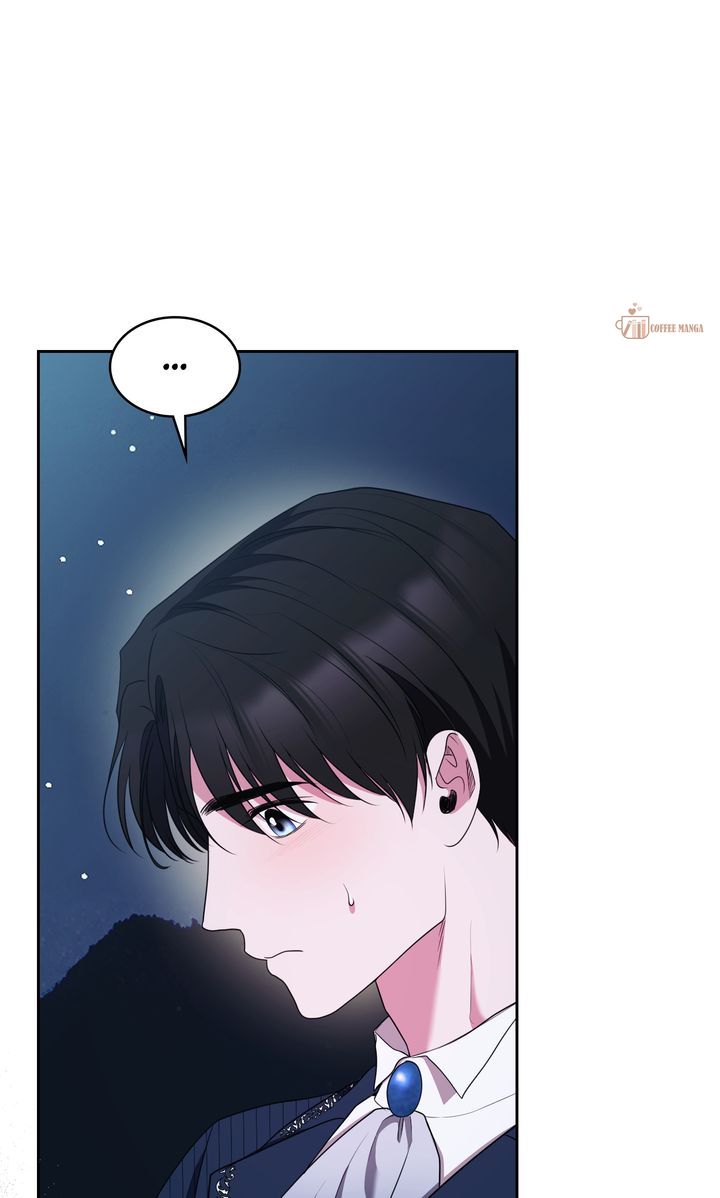 Marriage Contract With Two Husbands - Chapter 53 - 109