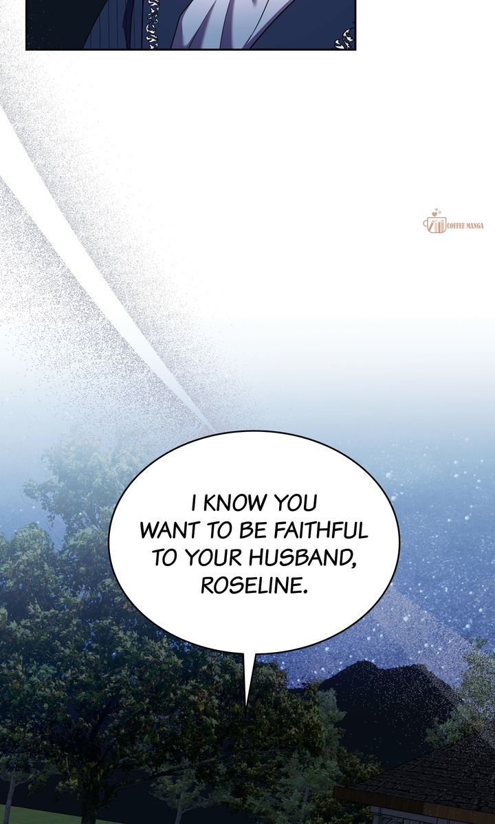 Marriage Contract With Two Husbands - Chapter 53 - 110