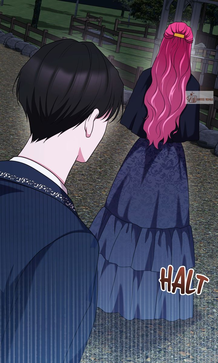 Marriage Contract With Two Husbands - Chapter 53 - 111