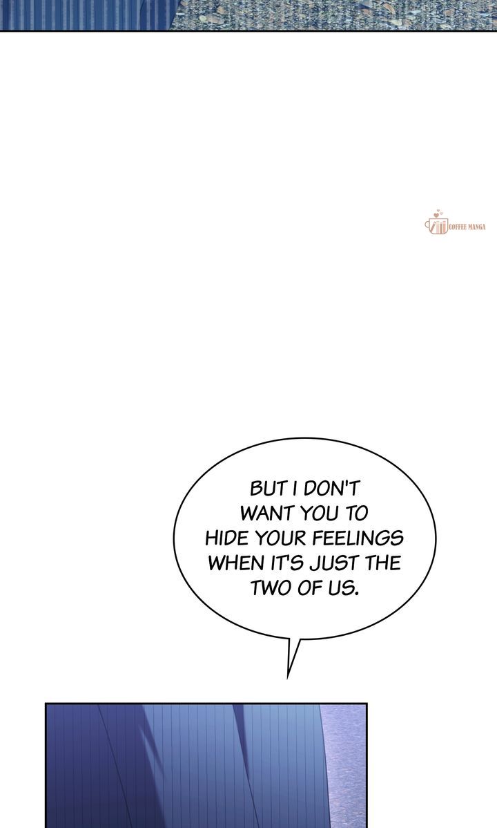 Marriage Contract With Two Husbands - Chapter 53 - 112