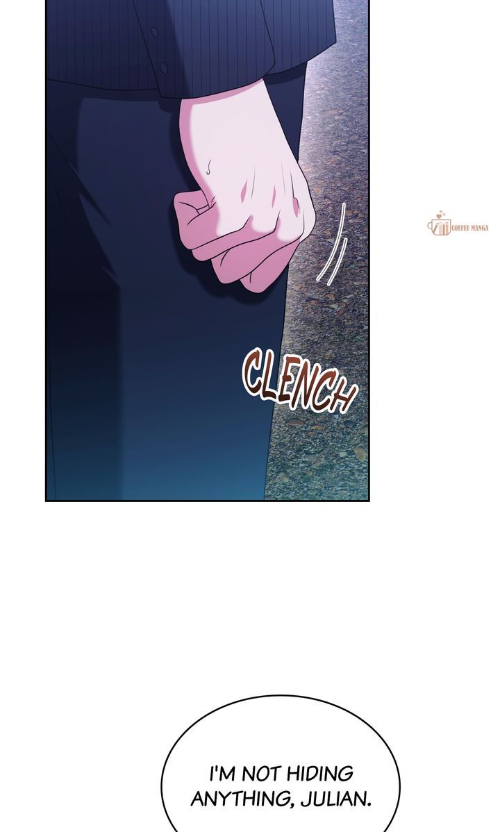 Marriage Contract With Two Husbands - Chapter 53 - 113