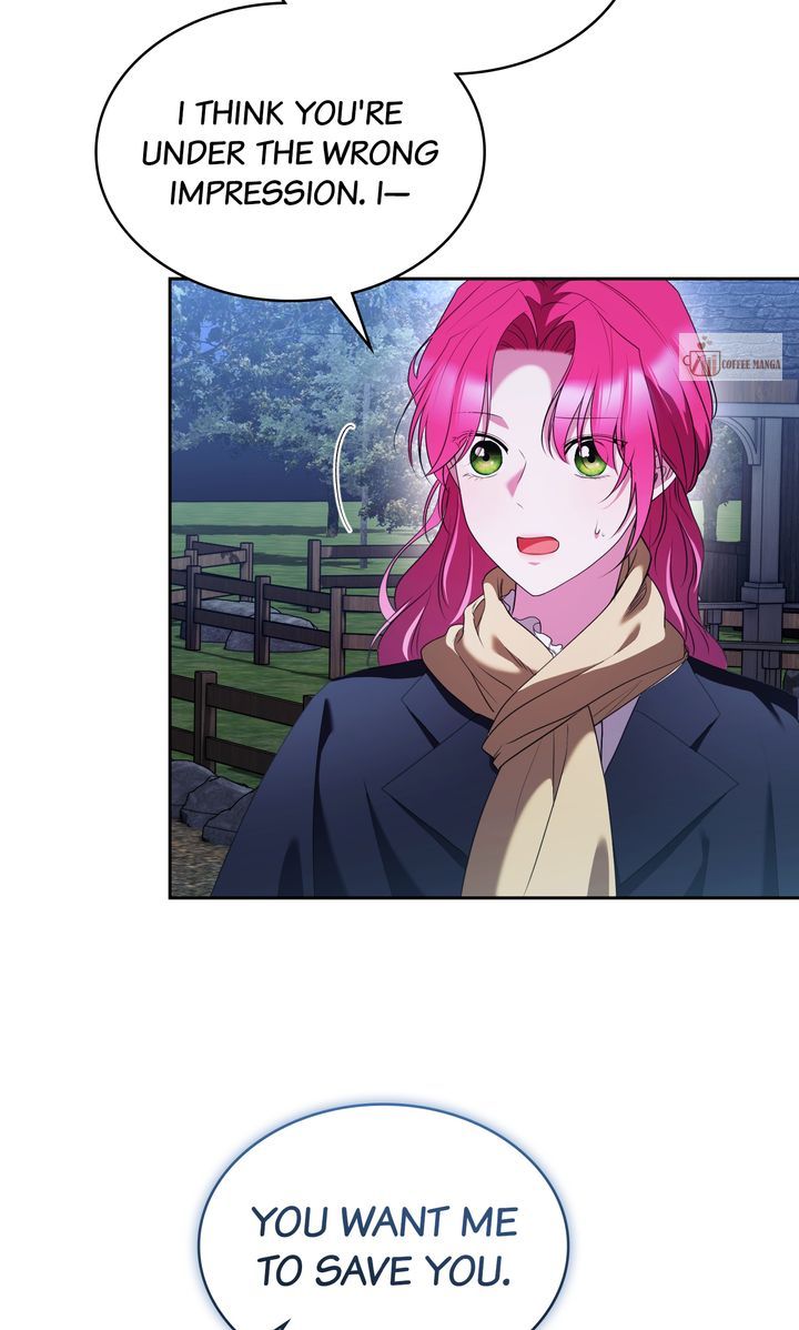 Marriage Contract With Two Husbands - Chapter 53 - 114