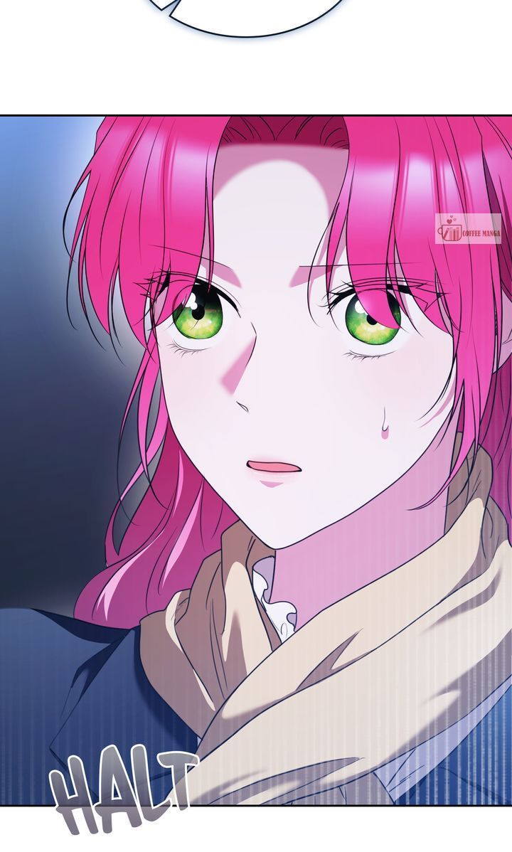 Marriage Contract With Two Husbands - Chapter 53 - 115