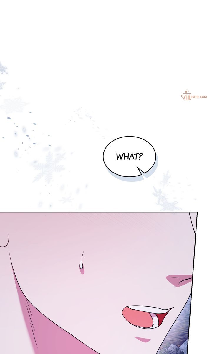 Marriage Contract With Two Husbands - Chapter 53 - 116