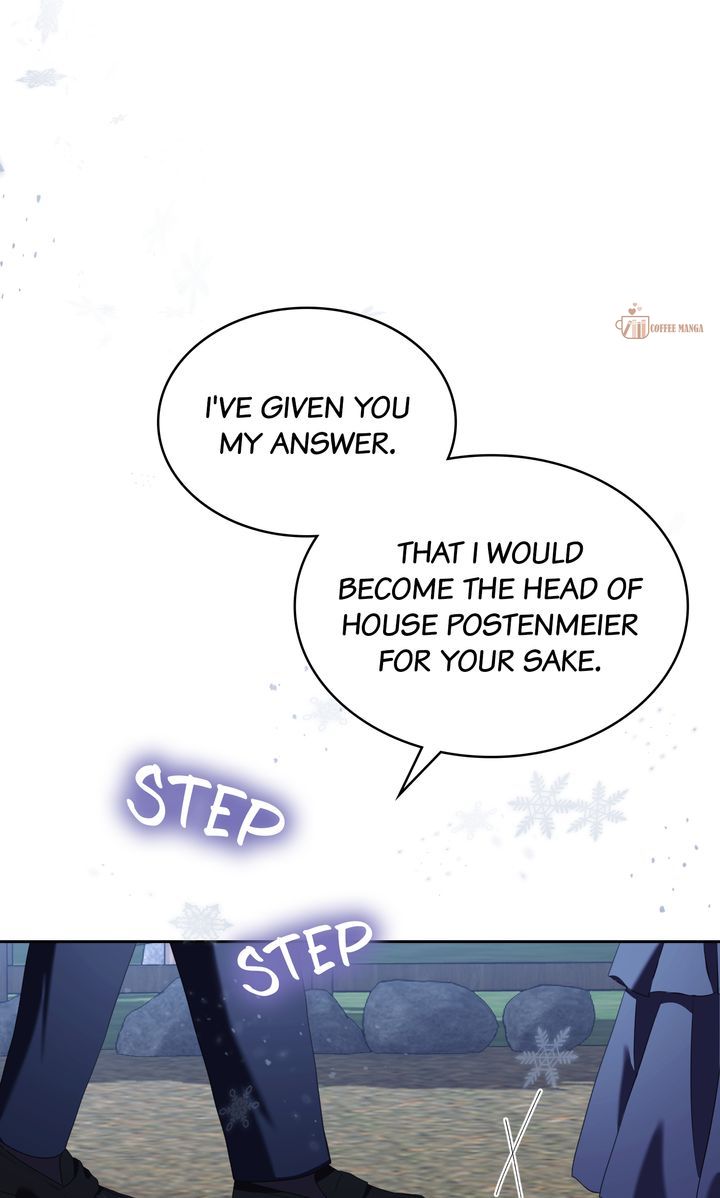 Marriage Contract With Two Husbands - Chapter 53 - 118