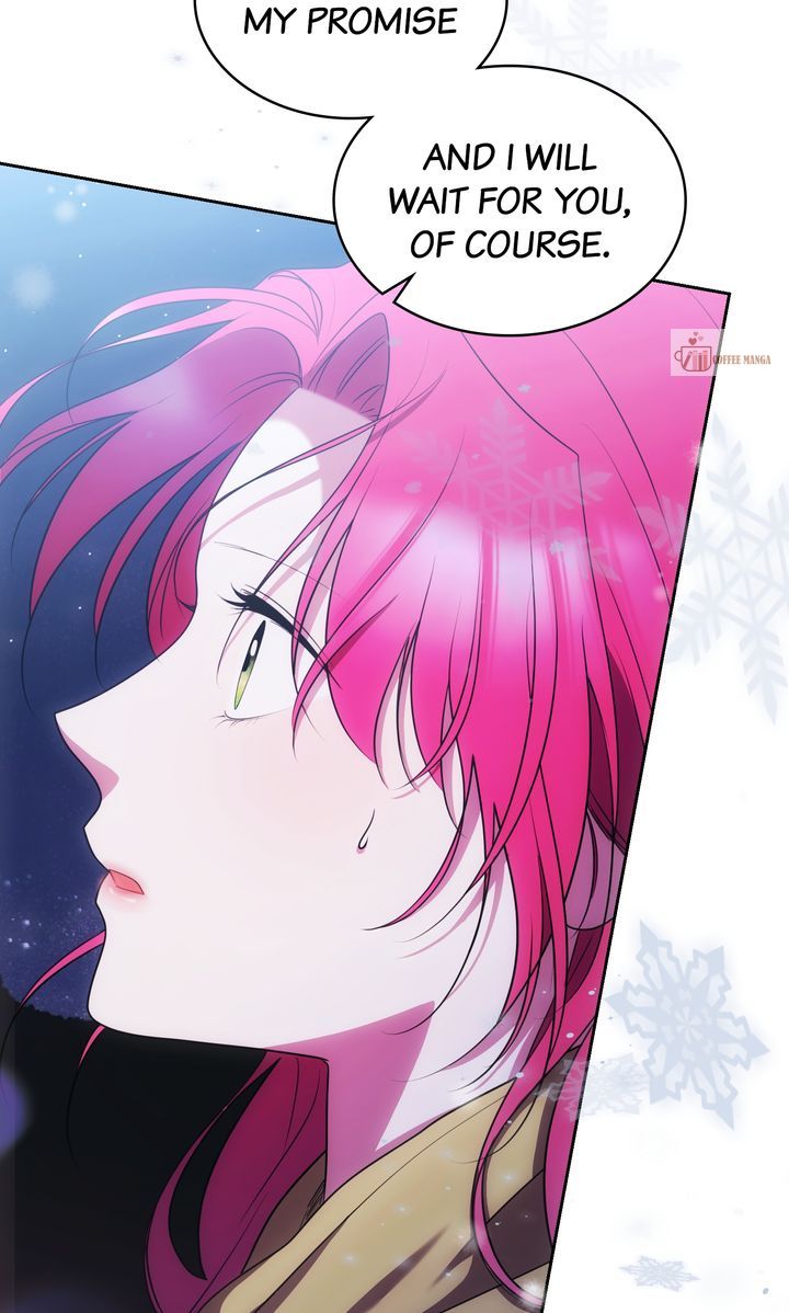 Marriage Contract With Two Husbands - Chapter 53 - 120