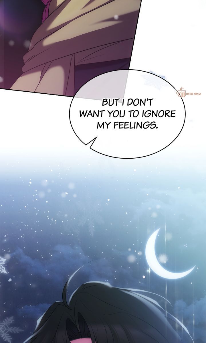 Marriage Contract With Two Husbands - Chapter 53 - 121