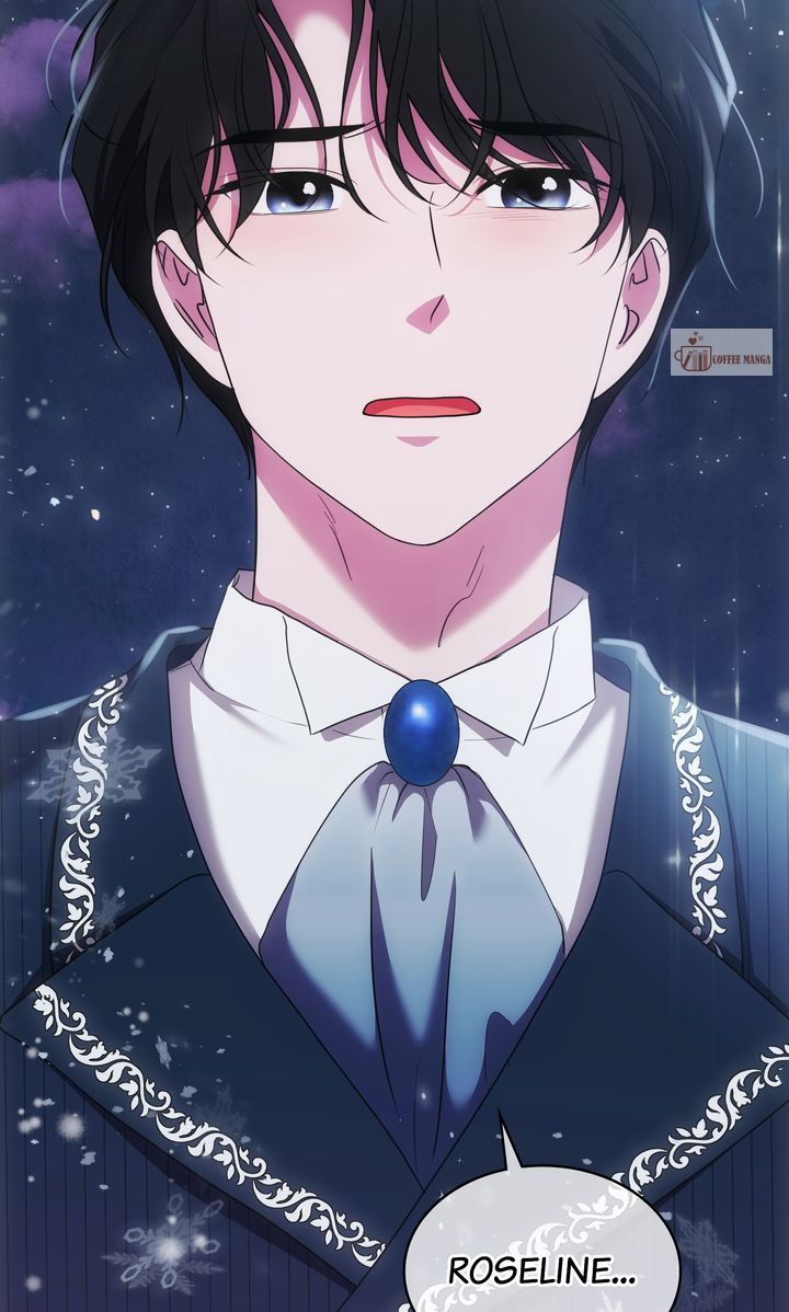 Marriage Contract With Two Husbands - Chapter 53 - 122