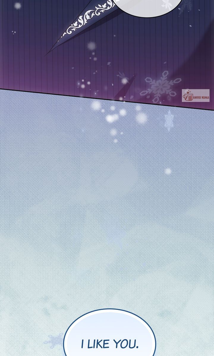 Marriage Contract With Two Husbands - Chapter 53 - 123