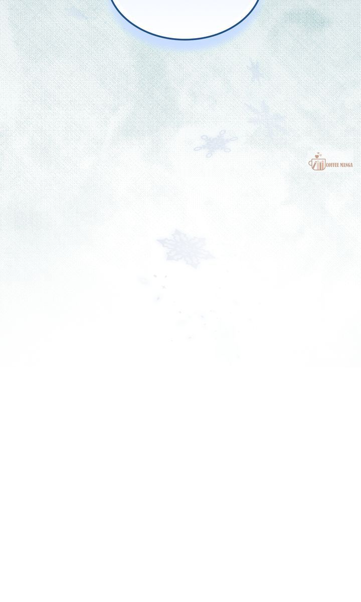 Marriage Contract With Two Husbands - Chapter 53 - 124