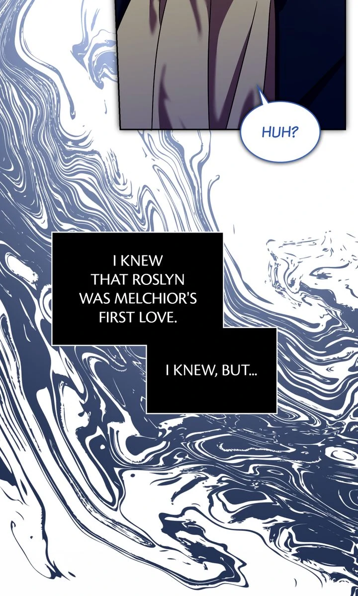 Marriage Contract With Two Husbands - Chapter 54 - 4