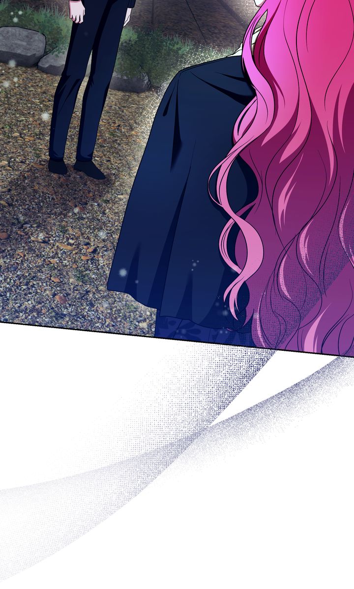 Marriage Contract With Two Husbands - Chapter 54 - 6