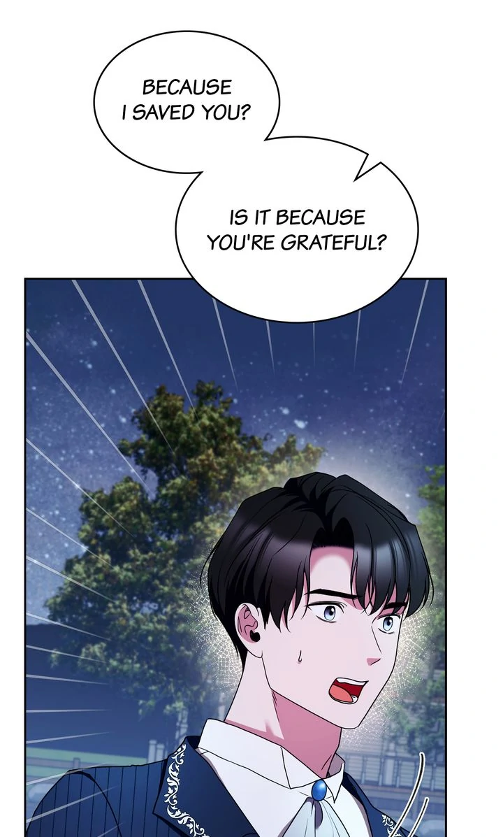 Marriage Contract With Two Husbands - Chapter 54 - 7