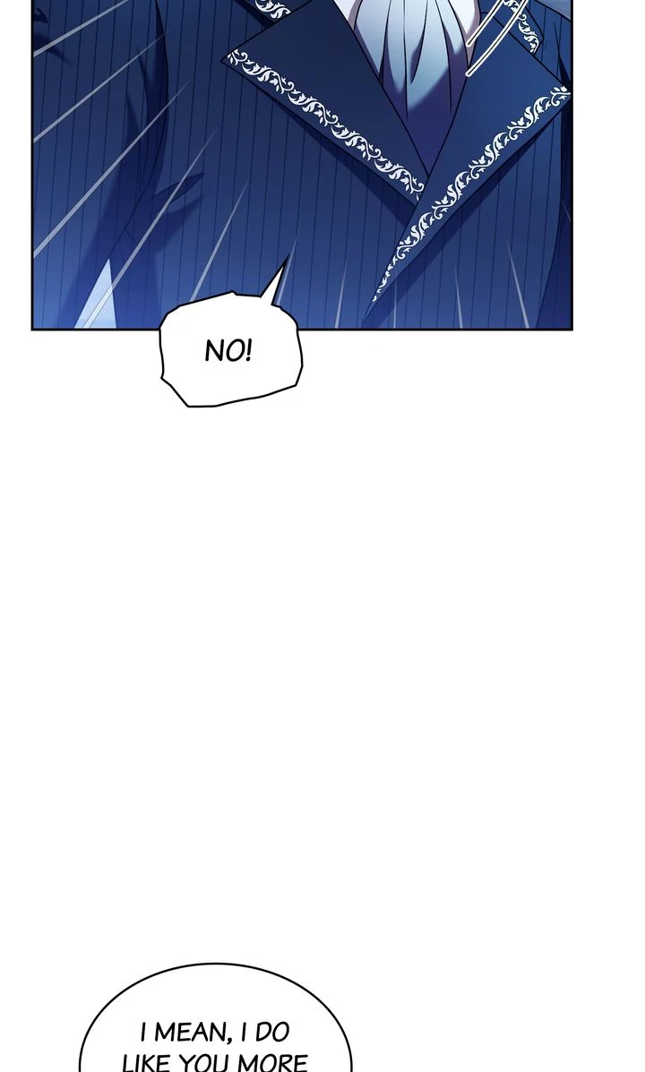 Marriage Contract With Two Husbands - Chapter 54 - 8