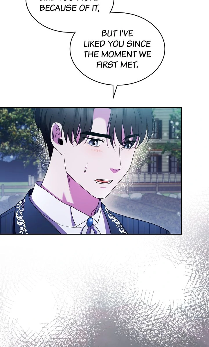 Marriage Contract With Two Husbands - Chapter 54 - 9