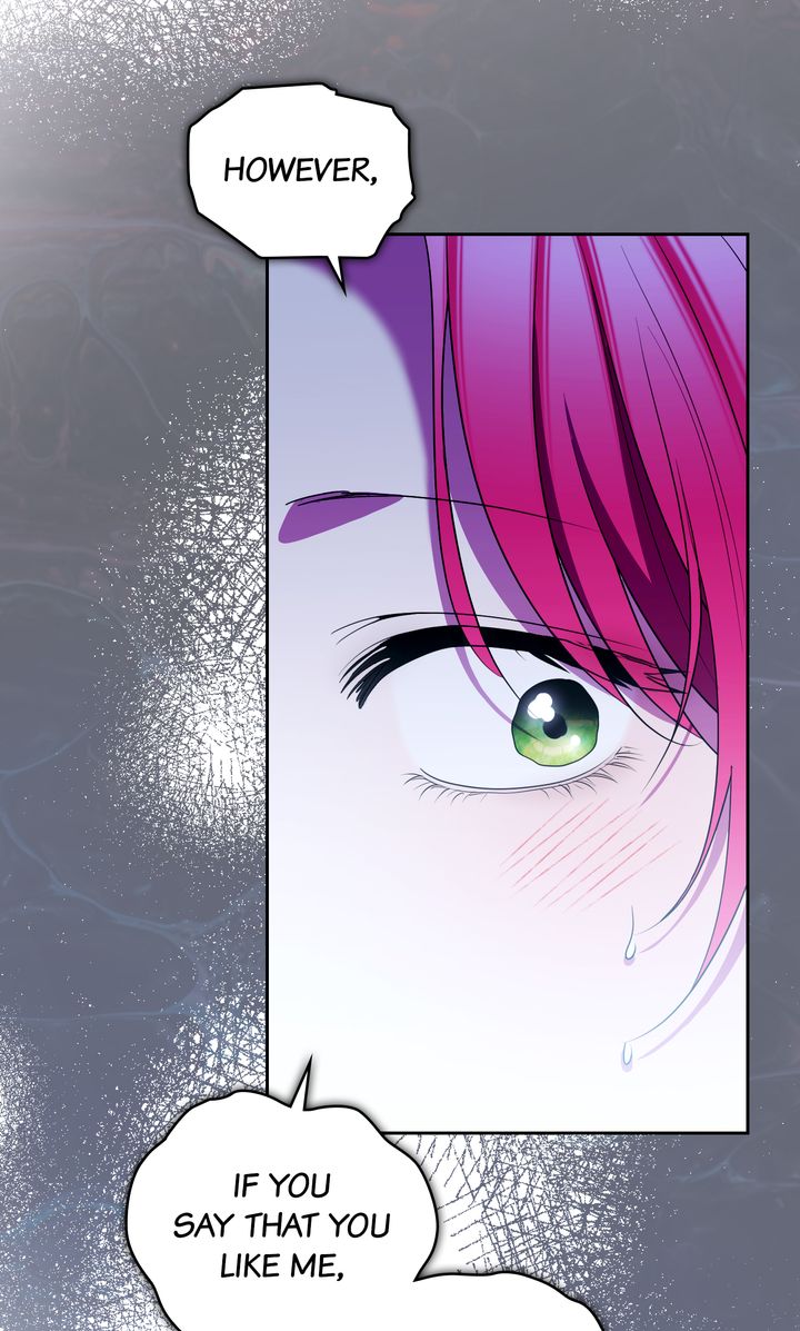 Marriage Contract With Two Husbands - Chapter 54 - 10