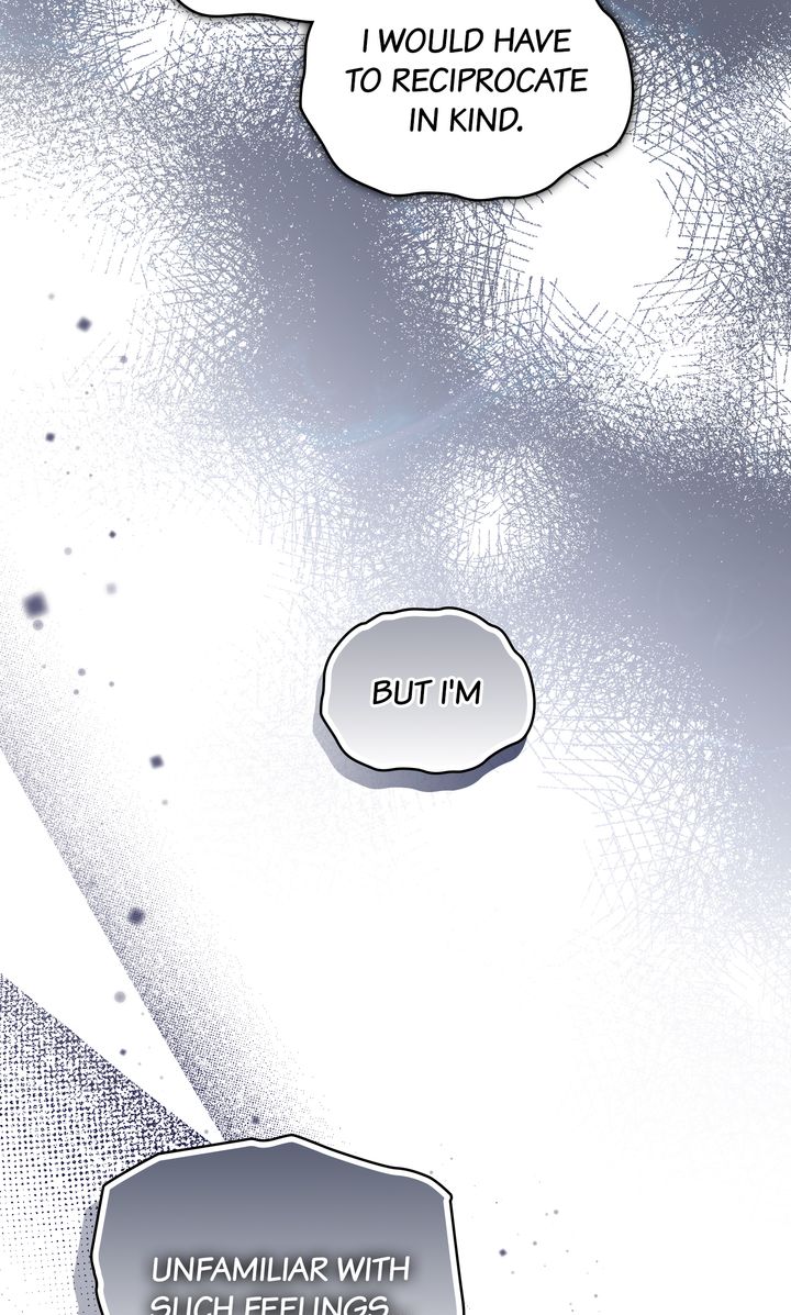 Marriage Contract With Two Husbands - Chapter 54 - 11