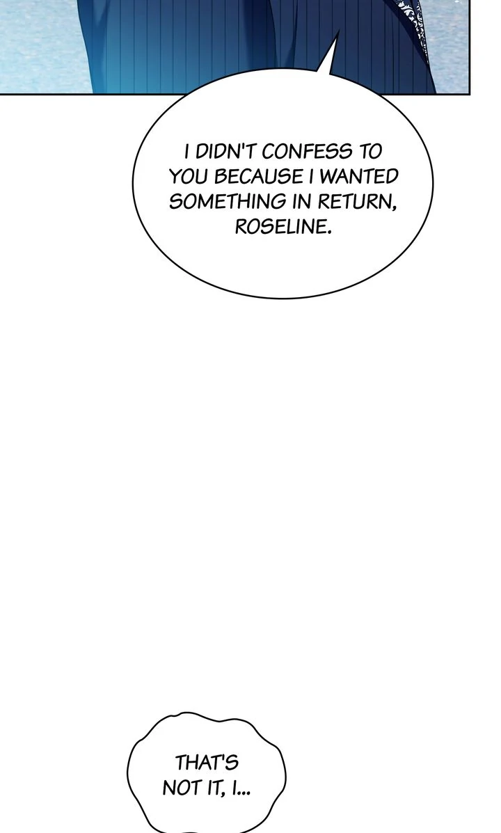 Marriage Contract With Two Husbands - Chapter 54 - 13