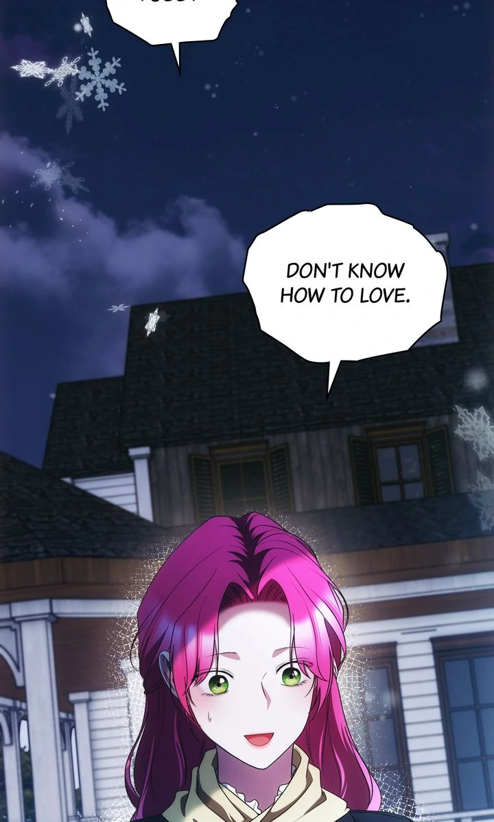 Marriage Contract With Two Husbands - Chapter 54 - 15