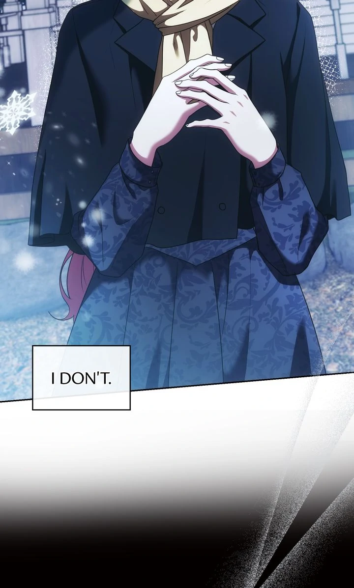 Marriage Contract With Two Husbands - Chapter 54 - 16