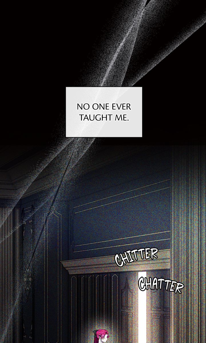 Marriage Contract With Two Husbands - Chapter 54 - 17