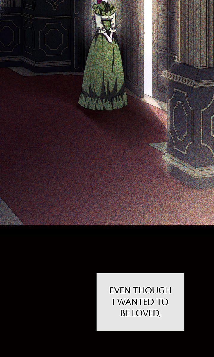 Marriage Contract With Two Husbands - Chapter 54 - 18