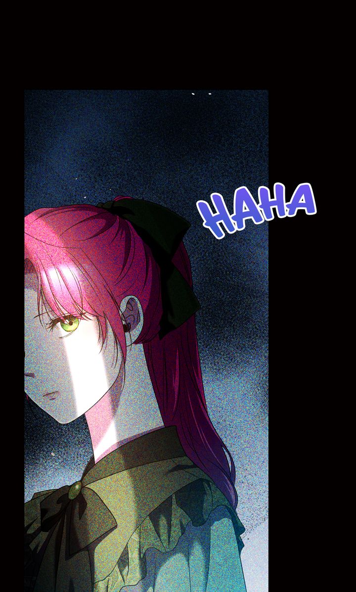 Marriage Contract With Two Husbands - Chapter 54 - 19