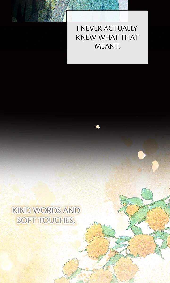 Marriage Contract With Two Husbands - Chapter 54 - 20