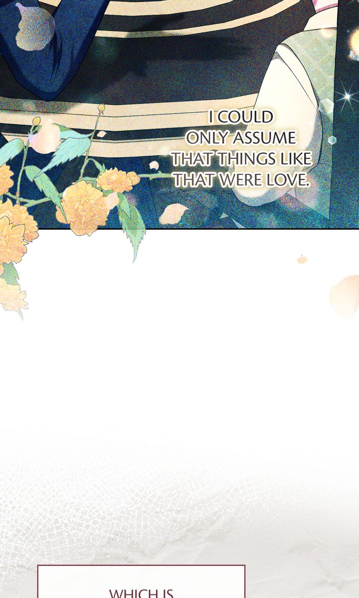 Marriage Contract With Two Husbands - Chapter 54 - 22