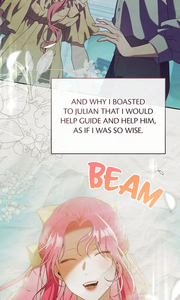 Marriage Contract With Two Husbands - Chapter 54 - 24