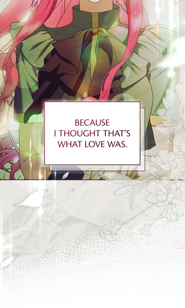 Marriage Contract With Two Husbands - Chapter 54 - 25