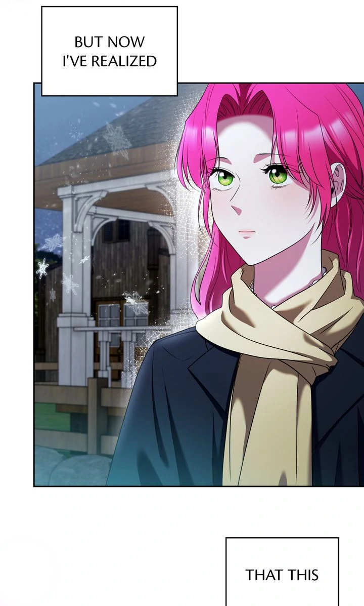 Marriage Contract With Two Husbands - Chapter 54 - 26