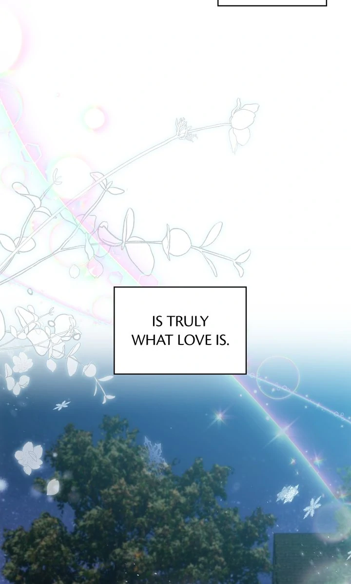 Marriage Contract With Two Husbands - Chapter 54 - 27