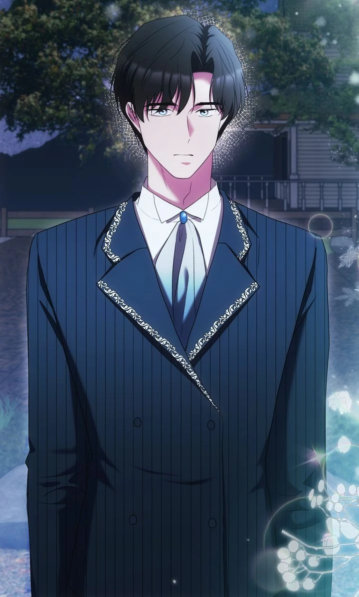 Marriage Contract With Two Husbands - Chapter 54 - 28