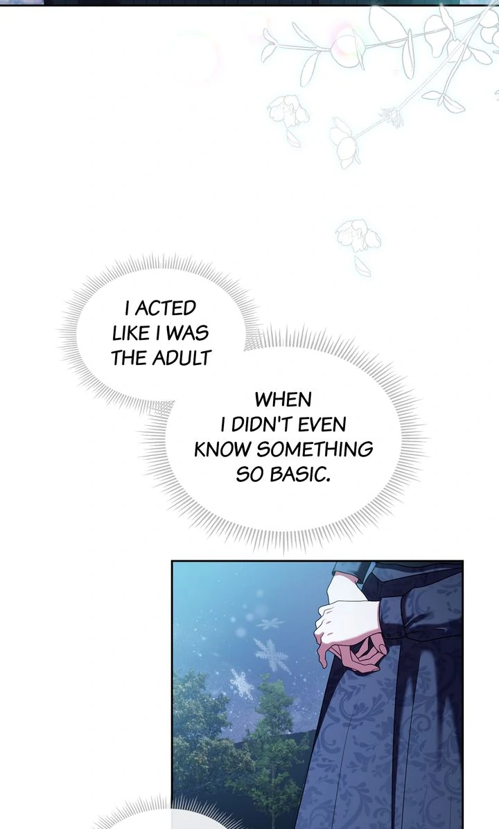 Marriage Contract With Two Husbands - Chapter 54 - 29