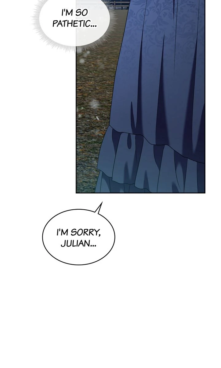 Marriage Contract With Two Husbands - Chapter 54 - 30