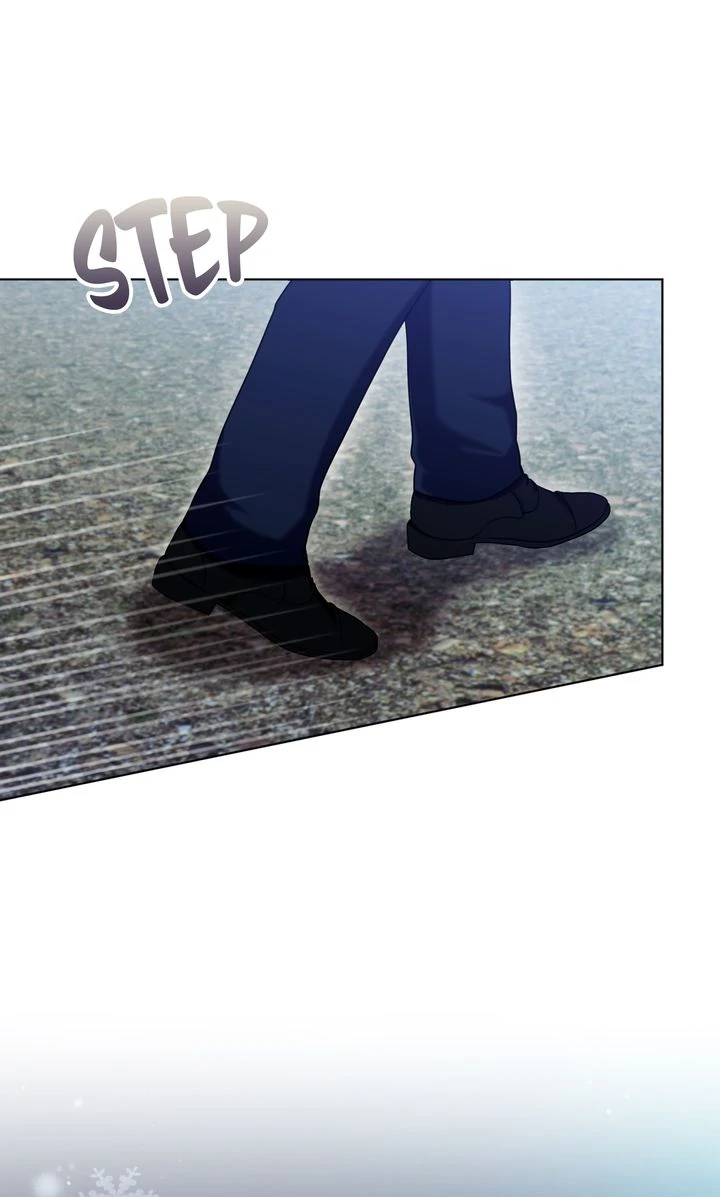 Marriage Contract With Two Husbands - Chapter 54 - 31