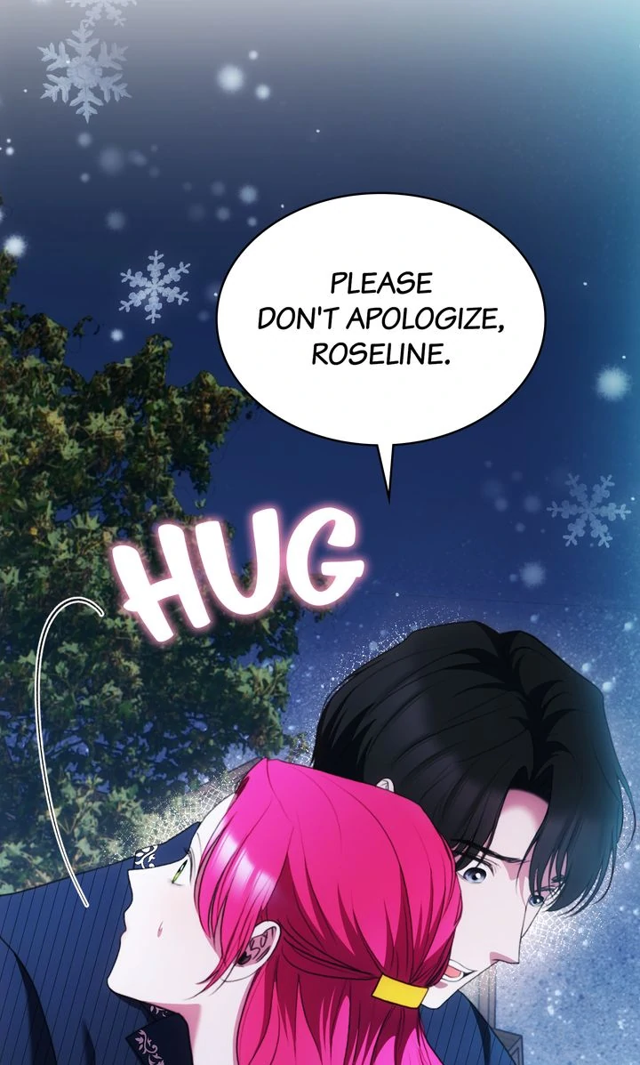 Marriage Contract With Two Husbands - Chapter 54 - 32