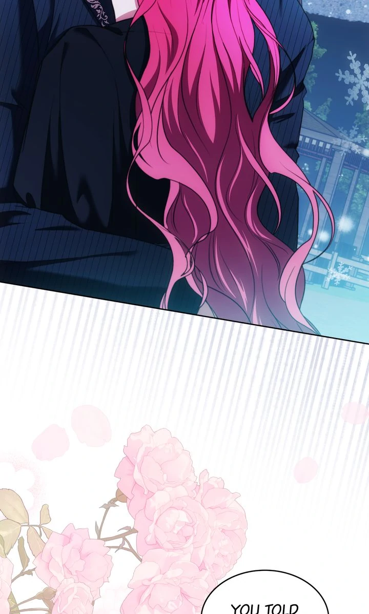 Marriage Contract With Two Husbands - Chapter 54 - 33