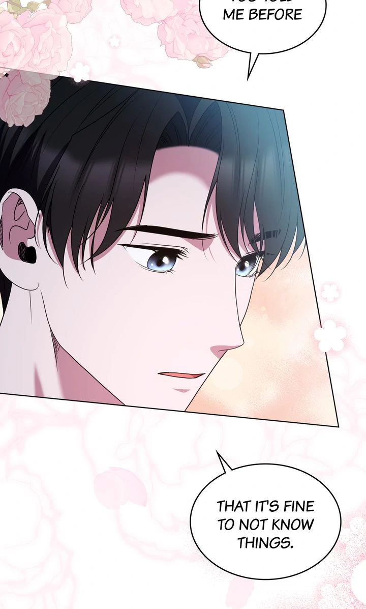 Marriage Contract With Two Husbands - Chapter 54 - 34