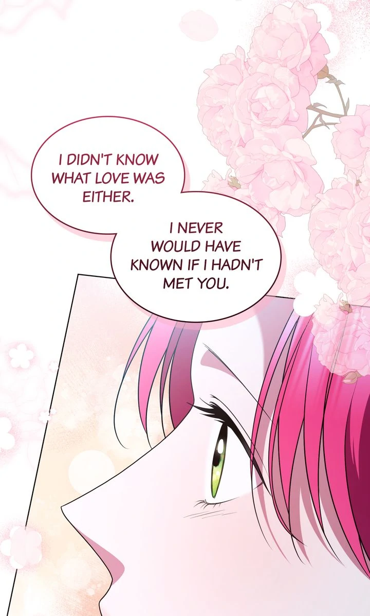 Marriage Contract With Two Husbands - Chapter 54 - 35