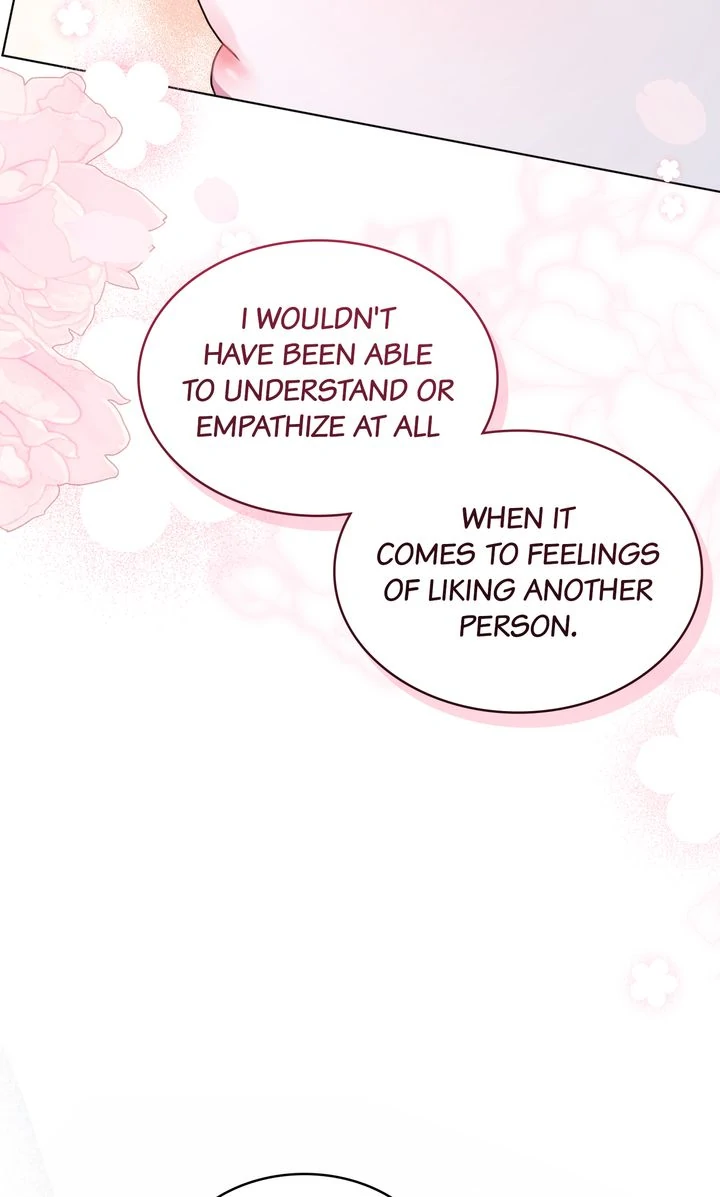 Marriage Contract With Two Husbands - Chapter 54 - 36