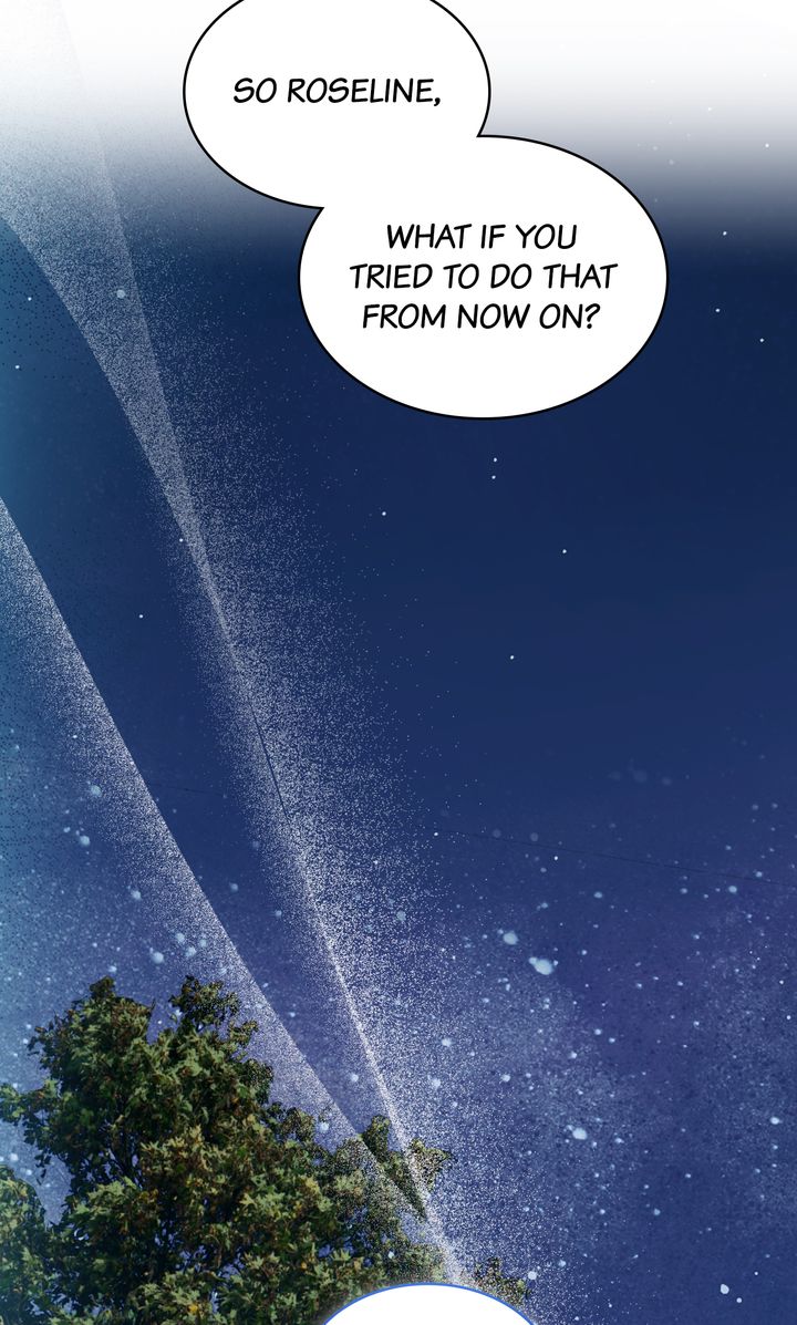 Marriage Contract With Two Husbands - Chapter 54 - 37